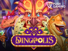 Dingo casino login99